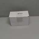 50 Pcs Mini Virgin Mary Figurines Mother Mary Holding Jesus Hide and Seek Figures for Sunday Easter Eggs Stuffers Baptism Gift (Multicolor)