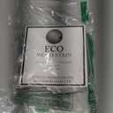ECO WOOD STAIN Weathered Wood ONE Gallon