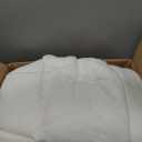 Tempur-Cloud 3-inch Mattress Topper, King
