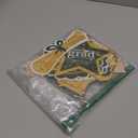 Graduation Party Decorations Green Gold 2026/Green Gold Graduation Decorations Table Centerpieces-24Pcs Green Gold Black Graduation Sticks Table Toppers for Graduation Party Class of 2026