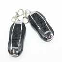 Key