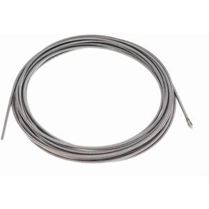 Ridgid 87582 C-32IW 3/8" x 75' Integral Wound Cable