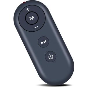 ZWP Replacement Remote Control Compatible for AlRHOT ACTFLAME Walking Pad Treadmill