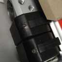 Norske Tools Newly Improved NMAP001 13 inch Laminate Flooring and Siding Cutter with Heavy Duty Fixed Aluminum Fence and Built-in Precision Angled Miter Settings