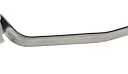 Kohler 85114-CP Trip Lever