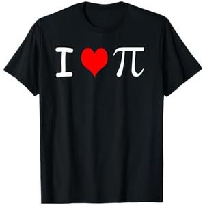 I love T-Shirt, 150