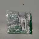 Hammock Hanging Kit, 1000 lb Capacity Heavy Duty 360 Rotate Swing Ultra Durable Hooks for Swing, Chair, Multiple Indoor Outdoor Gym