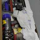 Dyson V8 Cordless Vacuum Cleaner