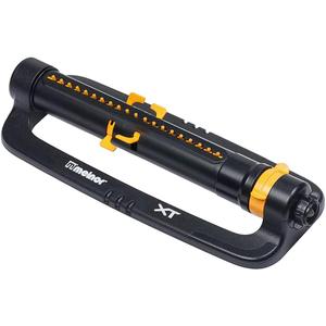 Melnor Turbo Oscillating Sprinkler