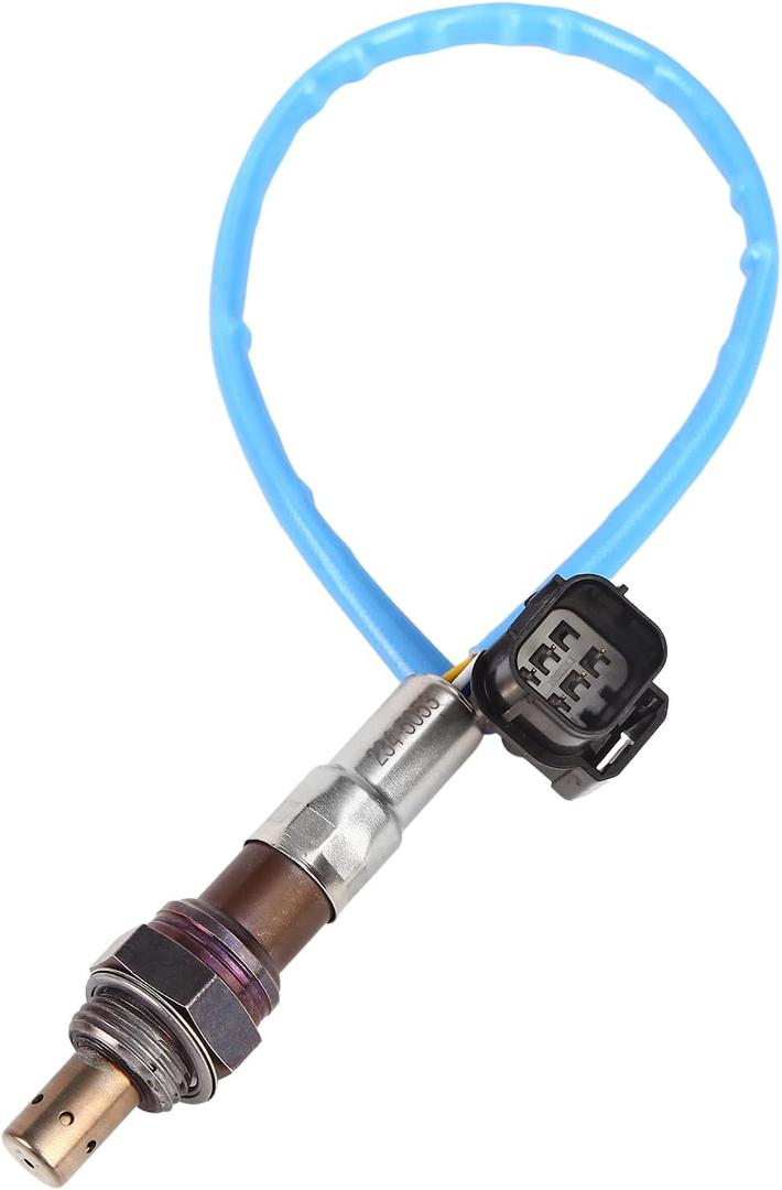 Oxygen O2 Sensor Upstream Fits for Acura MDX 3.7L 2007-2009, for Honda Odyssey EX LX EX-L Touring 3.5L 2007-2010, Replace 234-5053, 36531-RGW-A01, 36531-RKG-A01