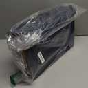 Pendaflex Globe-Weis 19-Pocket File Express Case (11170)