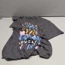 Twinkle Twinkle Little Star Gender Reveal For Daddy T-Shirt M