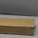 Extra Large 45" x 60" Chair Mat Heavy Duty Vinyl Floor Mat with Grips for Office, Studio & Pet Areas Non-Slip Floor Mat with Grip Spikes for Home Office Easy Clean & Extra Thick Carpet Mat