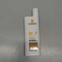La Roche Posay Anthelios 50 Mineral Tinted Ultra Light Sunscreen Fluid 50ml/1.7oz
