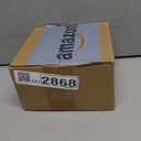 Vinyl Baseboard Molding Trim 3 Inch x 20 Feet Peel and Stick Baseboard Trim Flexible PVC Cove Base Moulding Self-Adhesive Trim for Garage Bathroom Cabinet Floor Walls, White