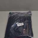 Gloria Vanderbilt Women's Classic Tapered Amanda Jeans (18 Long)