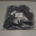 Garden Hose 50ft Ultra-Light, Kink-Free, High-Pressure, Abrasion-Resistant, Durable, All-Weather, Eco-Friendly