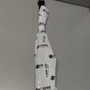 C16-04270 17Inch 45Lb/200N Gas Struts Shocks Springs 17" Lift Support for Snugtop are Leer Truck Camper Shell Topper Rear Cap Window Door Pickup Canopy Lid 2PCS