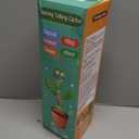 Baby Toys Interactive, Dancing Talking Cactus Toy Volume Adjustable, Mimicking Singing Repeating, Easter Gifts / Easter Basket Stuffers for Baby Toddler, Toddler Infant Baby Toys Gifts for Boys Girls