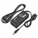 Roxelt Compatible Replacement New AC Adapter Charger for TPV Electronics ADPC12416BB ADPC12416BH Power Cord Charger