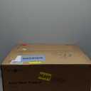 HTVRONT Auto Heat Press 2 - Heat Press Machine for T Shirts with Adjustable Pressure & Higher Heating Height, Heats Up Fast & Evenly Heat Press 15x15 for HTV, Sublimation, Heat Transfer Projects (Lavender Purple)