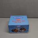 24PCS Sports Stress Balls Valentines Day Cards for Kids School Classroom Boys Girl Toddler Valentine Day Exchange Gifts Card Basketball Football Soccer Valentines Party Favors Prize Treat Bag Stuffer