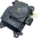 87106-08070 HVAC Heater Blend Door Actuator For Avalon 1999-2004,Le-xu-s RX350 RX400h ES300 2002-2009,Sienna 2003-2010 Replace 8710607071