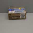 Front Driver and Passenger Side Inner Tie Rod Ends EV800400 Suspension Kit For CHRYSLER 200 2011-2014,For CHRYSLER SEBRING 2007-2010,For DODGE AVENGER 2008-2014