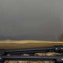 Appliance Rollers Heavy Duty,Newest Extendable Appliance Sliders,Liftable Washing Machine Base,Easily Move Washer and Dryer Machines,Refrigerators,Furniture-Black