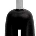 D'Addario Accessories Drill Bit Peg Winder