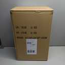 Samsonite Winfield 2 Hardside Luggage with Spinner Wheels, Carry-On 20-Inch, Deep Blue