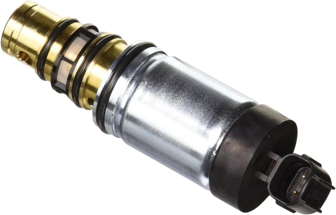 Genuine Hyundai 97674-2S000 Control Valve
