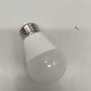 5W=40W, A15 Smart Bulb, Compatible with Alexa, Google Home, E26, Color Changing, Dimmable LED WiFi Light Bulbs, No Hub Required, 2.4GHZ WiFi Only, 400lm, 1 Pack