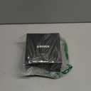 G-Shock Casio Master of G Land Rangeman Black Resin Watch - GPRH1000-1