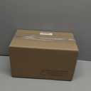 Rheem AP14270G Gas Control Thermostat, Natural Gas, Gray, 12.7X7.5X6.6 inches