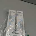 RWF5800A Replacement for Frigidaire EPTWFU01, EWF02, Pure Source Ultra II, PureSource Ultra 2, SCWFTCTO1, EPTWFUO1, GP006, CLCH128, SMF1007, DE022 TH-01 MR022 Refrigerator Water Filter 2PACK