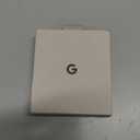 Google Pixel Watch USB-C Fast Charging Cable - Works with Pixel Watch 2 & 3