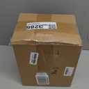 Tuanse 48 Pack LED Night Lights Plug into Wall Smart Sensor Sensor Automatic Night Lamp Nightlights Accessories for Bedroom Bathroom Toilet Stairs Kitchen Hallway(White)