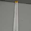 Trends International Marvel The Marvels - Teaser One Sheet Wall Poster, 34L x 22.4W, Unframed Version(2 pack)