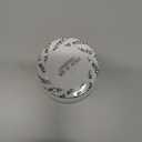 NAD Supplement, Liposomal NAD+ Nicotinamide Riboside with Resveratrol Supports Healthy Aging & Cellular Energy, Highest Absorption NAD Plus for Women, 60 Capsules, Best By 05/2027