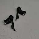 STI Shifters 3X7 Speed SB-R473 Trip Shift Lever Brake Derailleur Road Bike Bicycle Derailleur for Shimano ST-A070 Road Shifters