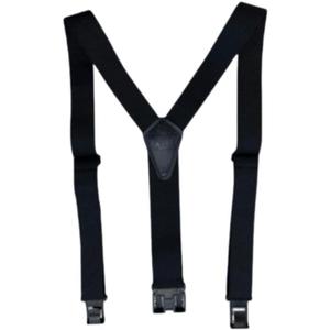 PERRY SUSPENDERS 1 1/2" Premium