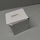 Christmas Wife Gifts From Husband - Wedding, Anniversary, Valentine Gift For Wife, Her - Romantic Gifts For Her - Mothers Day, Christmas Gift For Wifey - 14 OZ Coffee Tumbler For Women