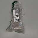 Sail Boat Wooden Lighthouse 10.6" High Nautical Themed Rooms Lighthouse Home Decor