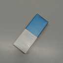 Colorescience Total Protection Face Shield SPF 50 (1.8 Fl Oz (Pack of 1), Glow)