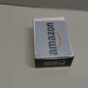 Humane Mouse Trap | Catch and Release Mouse Traps That Work | Mice Trap No Kill for mice/Rodent Pet Safe (Dog/Cat) Best Indoor/Outdoor Mousetrap Catcher Non Killer Small Capture Cage (Blue)