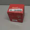 Kinglucky Mini Karaoke Machine for Kids, Top Birthday Gift Pick for Girls Ages 3, 4, 5, 6, 7, 8, 9, 10, 11, 12 Years Old, Kids' Personal Video Players Accessories with 2 Mics Valentine Kid Gift Purple