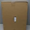 76 Adjustable Lantern & Shepherd Hook  Heavy Duty Outdoor Garden Hook for Lanterns, Solar Lights, String Lights, Hanging Baskets, Plant Pots, Hummingbird Feeders & Wedding Decor 2Pack