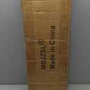 6 Packs Teepee Tent for Kids with 10ft String Lights, Indoor Play Teepee Tent for Girls & Boys, Foldable Tents for Birthday Party Boho Sleepovers Party Pajama Party (White)