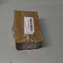 EAU61865301 Fan Motor Compatible with LG Range (LRE, LRG, LSE and More Replace# AP5679700, PS7791924